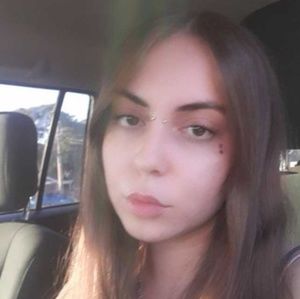 Meet your Posher, Seymour